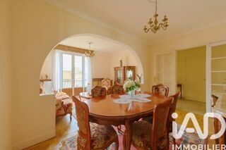  Maison � vendre 4 pi�ces 126 m�