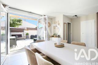  Maison � vendre 5 pi�ces 96 m�