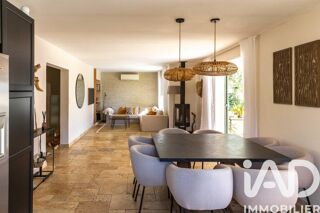  Maison � vendre 6 pi�ces 168 m�