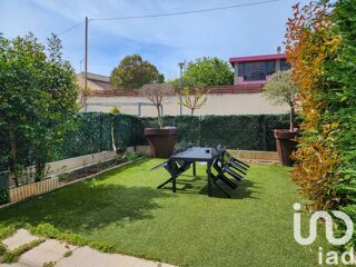  Appartement  louer 2 pices 38 m