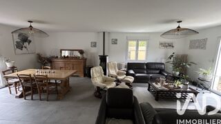  Maison � vendre 7 pi�ces 186 m�