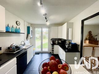  Maison � vendre 4 pi�ces 108 m�