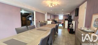  Maison � vendre 6 pi�ces 187 m�