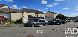  Maison  vendre 5 pices 90 m