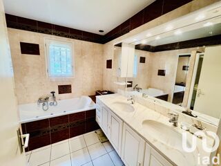  Maison � vendre 4 pi�ces 120 m�