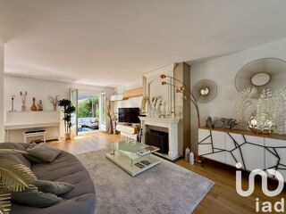  Maison � vendre 6 pi�ces 127 m�