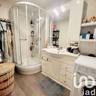  Appartement � vendre 3 pi�ces 76 m�