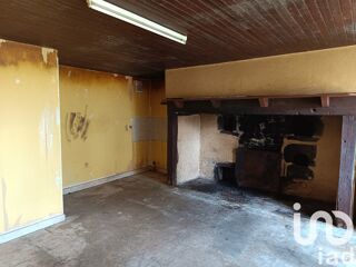  Maison � vendre 4 pi�ces 130 m�