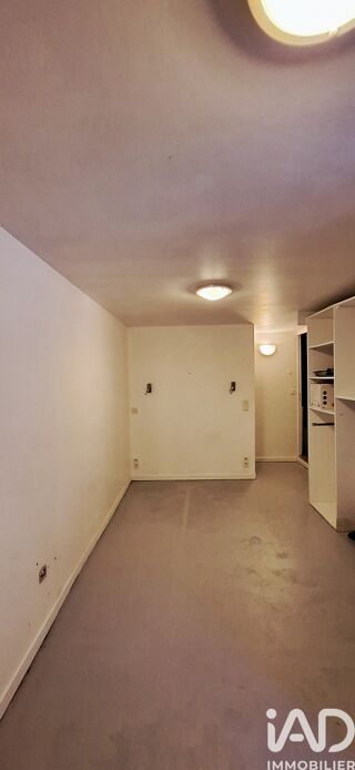  Maison � vendre 4 pi�ces 63 m�