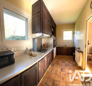  Maison � vendre 6 pi�ces 232 m�