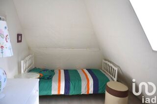  Maison � vendre 8 pi�ces 121 m�