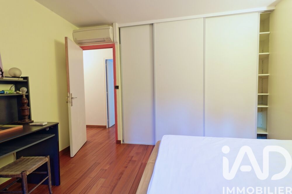  vendre  Maison Rueil-Malmaison (92500)