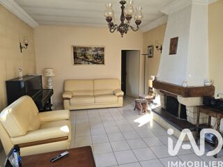  Maison � vendre 7 pi�ces 178 m�