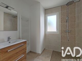  Maison 4 pi�ces 103 m� Saint-jean-de-monts