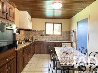  Maison � vendre 6 pi�ces 132 m�