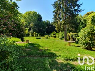  Maison � vendre 5 pi�ces 118 m�