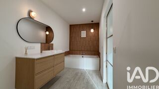  Maison � vendre 5 pi�ces 154 m�