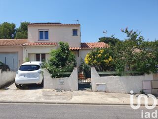  Maison  vendre 5 pices 90 m