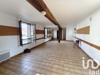  Maison � vendre 3 pi�ces 136 m�