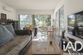  Maison � vendre 4 pi�ces 110 m�