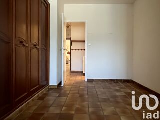  Maison � vendre 5 pi�ces 185 m�