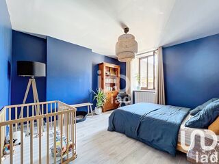  Appartement � vendre 4 pi�ces 80 m�