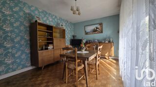  Maison � vendre 5 pi�ces 96 m�