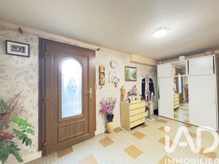  Maison � vendre 4 pi�ces 82 m�