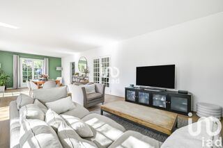  Maison � vendre 6 pi�ces 160 m�