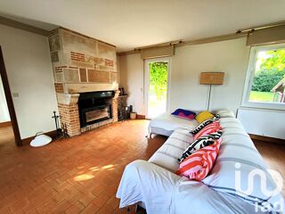  Maison  vendre 7 pices 180 m