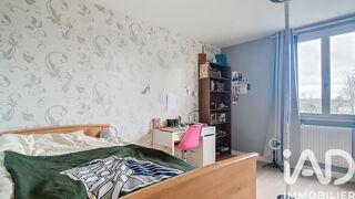  Appartement  vendre 4 pices 90 m