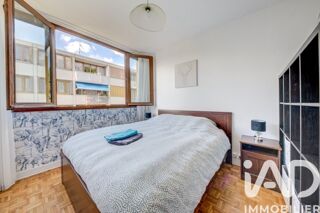  Appartement � vendre 5 pi�ces 97 m�