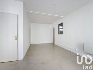  Maison  louer 2 pices 39 m