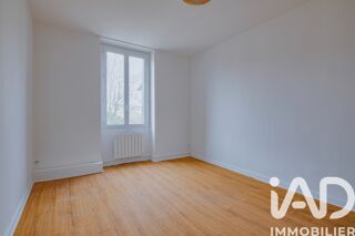  Appartement � vendre 4 pi�ces 84 m�