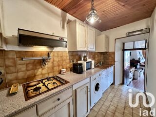  Appartement � vendre 3 pi�ces 80 m�