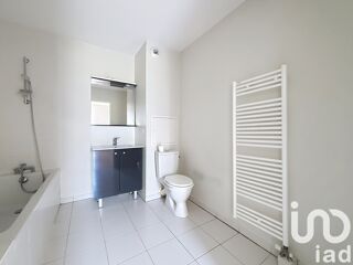  Appartement � vendre 2 pi�ces 42 m�