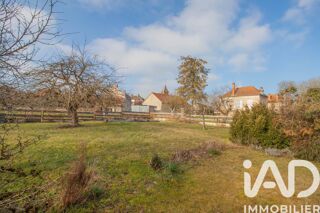  Maison � vendre 7 pi�ces 230 m�