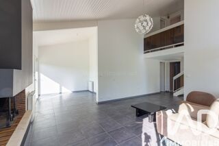  Maison � vendre 7 pi�ces 125 m�