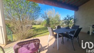  Maison  vendre 4 pices 123 m