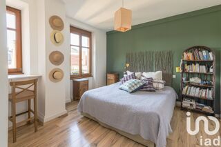  Appartement  vendre 7 pices 178 m