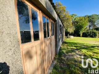  Terrain � vendre 1231 m�