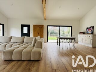  Maison � vendre 4 pi�ces 115 m�