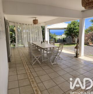  Maison � vendre 5 pi�ces 183 m�