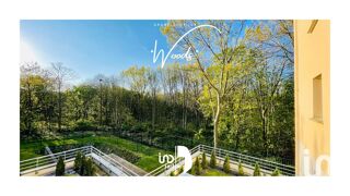  Appartement  vendre 3 pices 70 m
