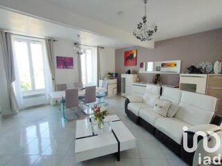  Maison � vendre 4 pi�ces 108 m�