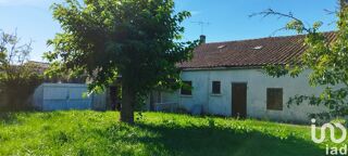  Maison � vendre 5 pi�ces 163 m�