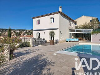  Maison � vendre 5 pi�ces 150 m�