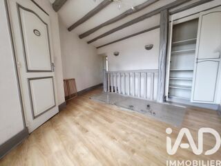  Immeuble � vendre 126 m�
