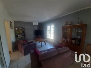  Maison � vendre 6 pi�ces 157 m�