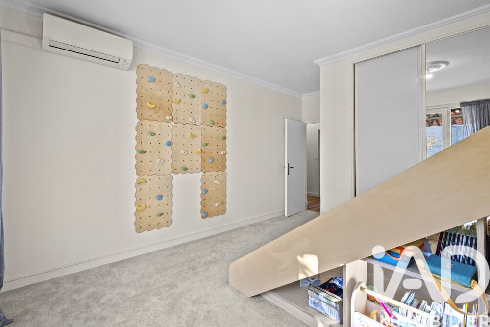  vendre  Appartement Aix-en-Provence (13100)